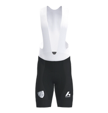 Vitric Bib Shorts Men