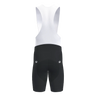 Vitric Bib Shorts Jr