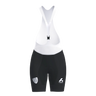 Vitric Bib Shorts Women