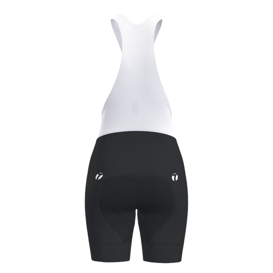 Vitric Bib Shorts Women