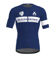 Vitric 2.0 Shirt SS Women