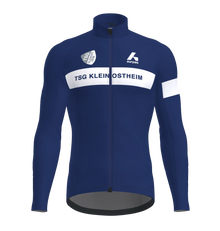 Venom Jersey Women