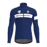 Venom Jersey Women