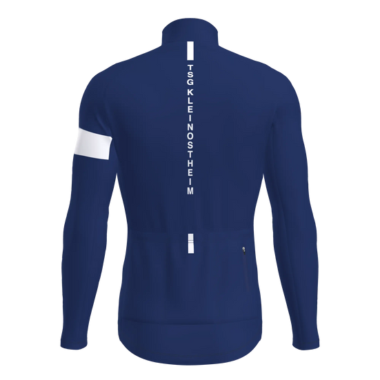 Venom Jersey Women