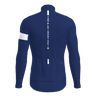 Venom Jersey Women