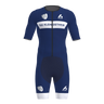 Aero 4 Speedsuit MD Men