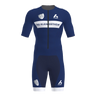 Drive 2 Speedsuit Women