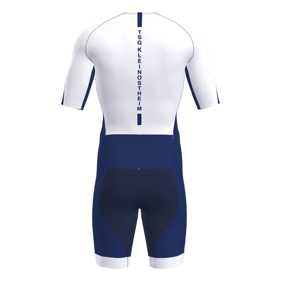 Drive 2 Speedsuit Women