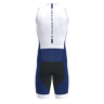 Drive 2 Skinsuit Women