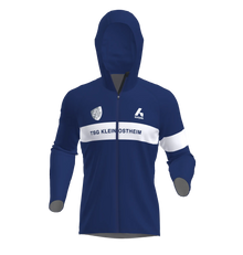 Flex 4.0 Hoodie Jr