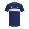 Run T-Shirt SS Men