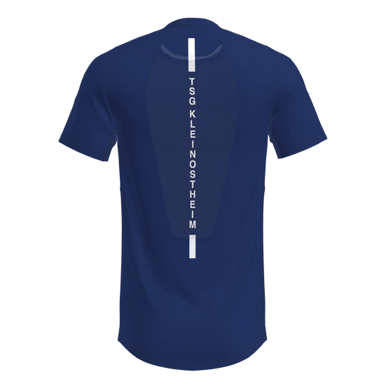 Run T-Shirt SS Women