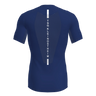 Pace T-shirt SS Men