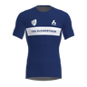 Pace T-shirt SS Women
