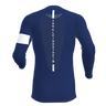 Pace T-shirt LS Women