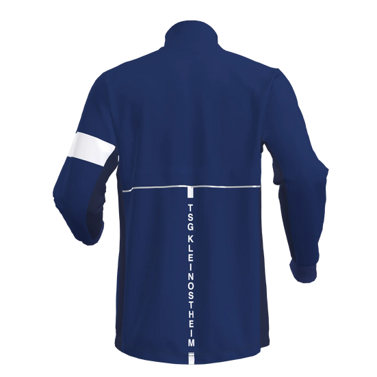 Trainer 3.0 Jacket Jr