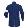 Trainer 3.0 Jacket Jr