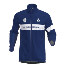 Trainer 3.0 Jacket Women