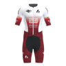 Aero 4 Speedsuit MD Men