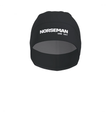 Pulse Cap