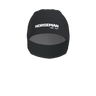 Pulse Cap