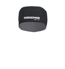 Pulse Headband