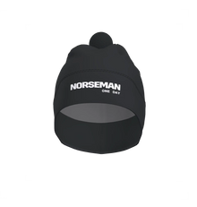Pulse Merino Cap PP