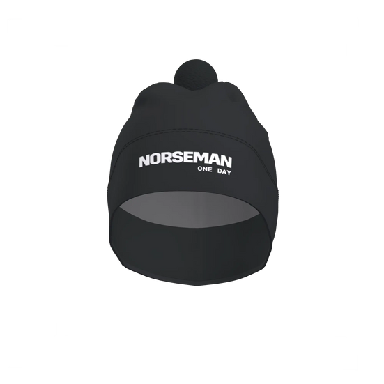 Pulse Merino Cap PP