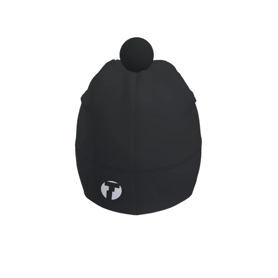 Pulse Merino Cap PP