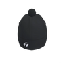 Pulse Merino Cap PP