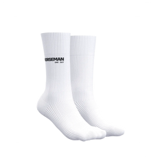Vitric Performance Socks