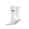 Vitric Performance Socks