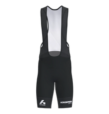 Victory 2.0 Bib Shorts Men