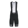 Victory 2.0 Bib Shorts Men