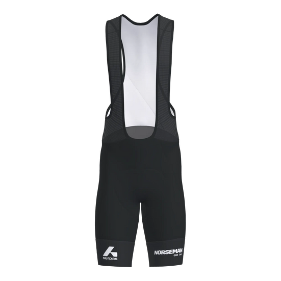Victory 2.0 Bib Shorts Women
