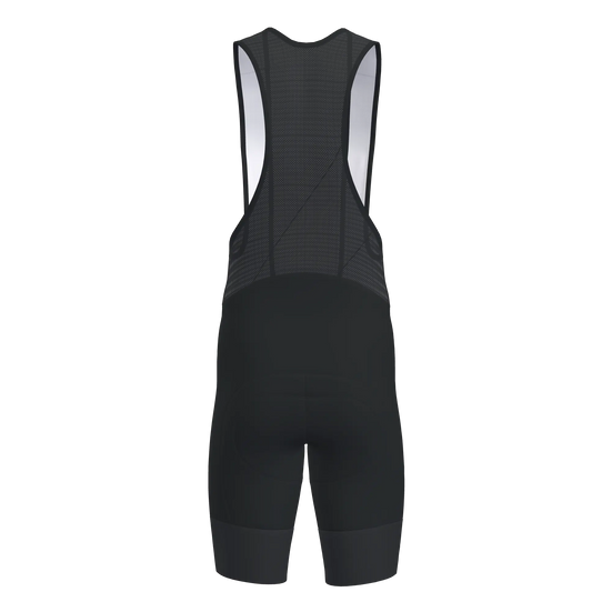 Victory 2.0 Bib Shorts Women