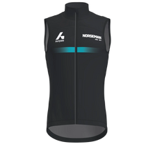 Pro 3.0 Vest Men
