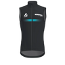 Pro 3.0 Vest Men
