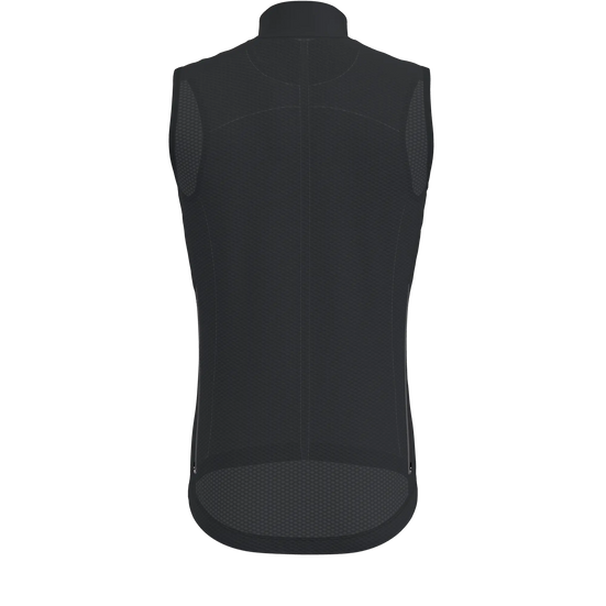 Pro 3.0 Vest Men