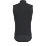 Pro 3.0 Vest Men