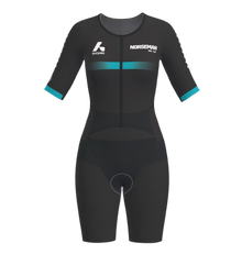 Insane 3 Speedsuit LDT Women