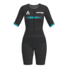 Insane 3 Speedsuit LDT Women