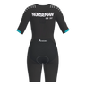 Insane 3 Speedsuit LDT Women