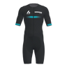 Aero 4 Speedsuit LD Women