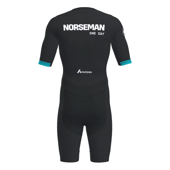 Aero 4 Speedsuit LD Women