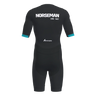 Aero 4 Speedsuit LD Women