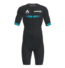 Pursue 2 Speedsuit LD Men