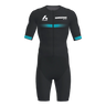 Pursue 2 Speedsuit LD Men