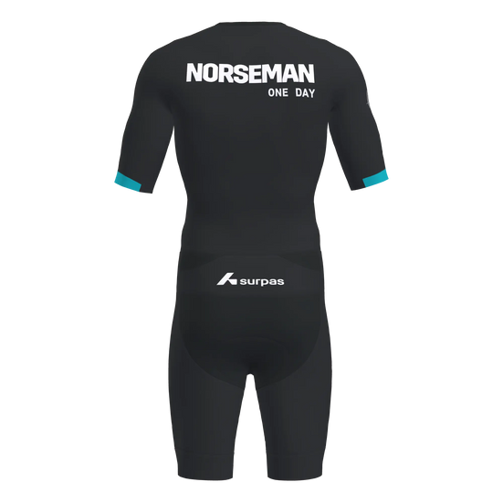 Pursue 2 Speedsuit LD Men