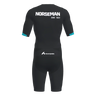 Pursue 2 Speedsuit LD Men